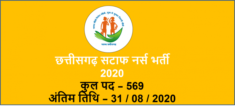 CG-Staff-Nurse-Recruitment-2020