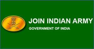 Indian Army Clerk Recruitment 2021