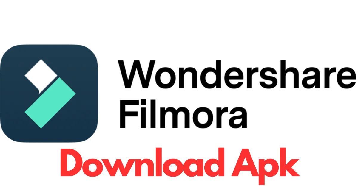 WonderShare Filmora 2023