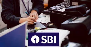 Read more about the article SBI CDBA Online Form 2023 : स्‍टेट बैंक ऑफ इंडिया में रिक्‍त पदों में भर्ती