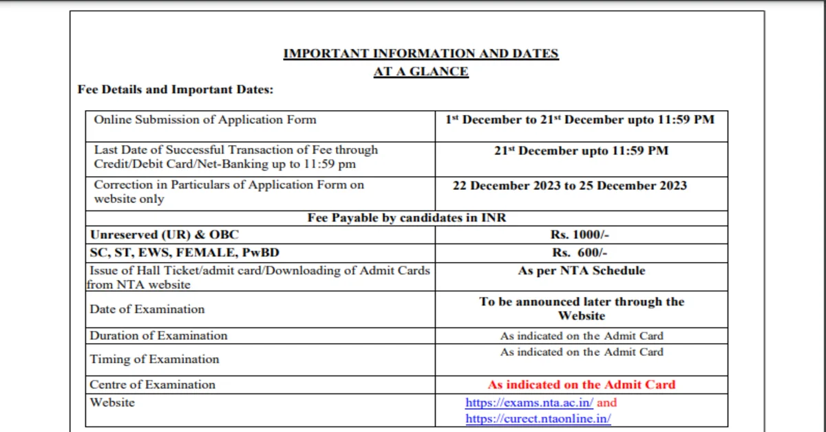 You are currently viewing IGNOU Stenographer Recruitment 2023- Apply for Jr. Assistant Cum Typist & Stenographer for 102 Post