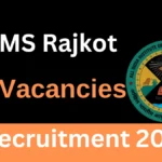 AIIMS Rajkot Recruitment 2024